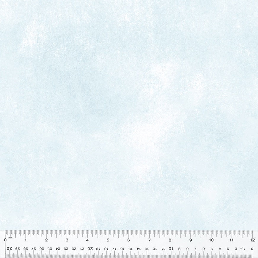 53672-5-1-0155Y000005s2AzQAI.jpg