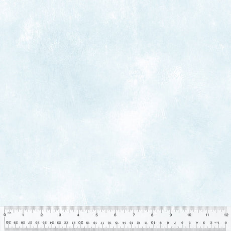 53672-5-1-0155Y000005s2AzQAI.jpg