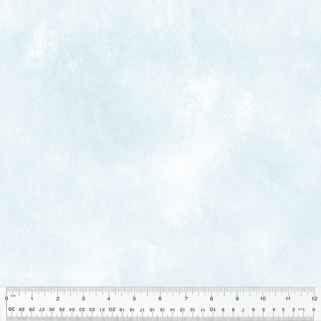 53672-5-1-0155Y000005s2AzQAI.jpg
