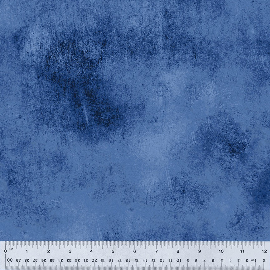 53672-6-1-0155Y000005s2B4QAI.jpg