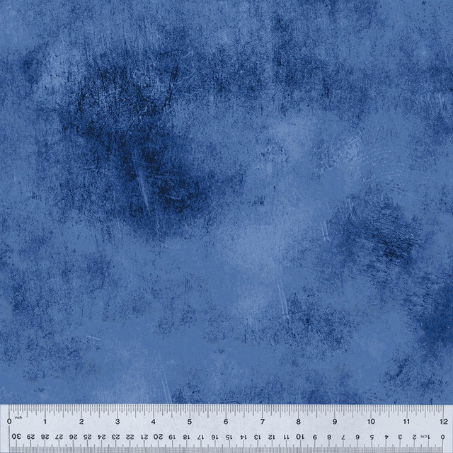 53672-6-1-0155Y000005s2B4QAI.jpg