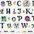 53687D-1-1-0155Y000004eozQQAQ.jpg