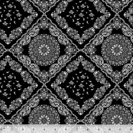53692F-2-1-0155Y000005j8oQQAQ.jpg