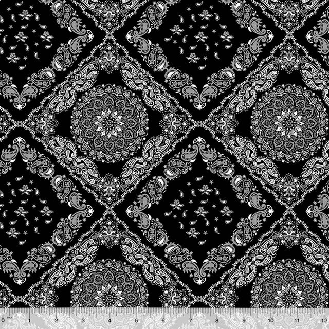 53692F-2-1-0155Y000005j8oQQAQ.jpg