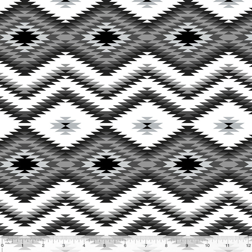 53694F-1-1-0155Y000005j8okQAA.jpg