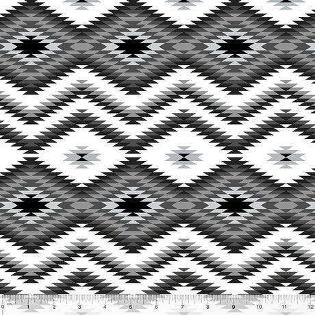 53694F-1-1-0155Y000005j8okQAA.jpg
