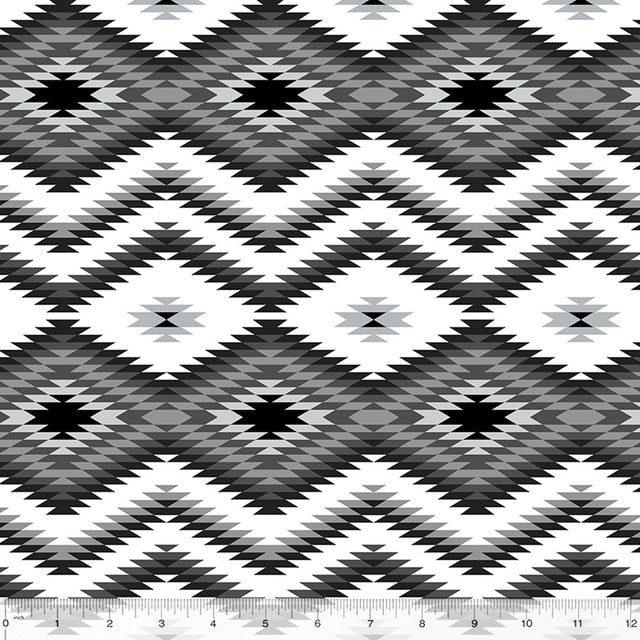53694F-1-1-0155Y000005j8okQAA.jpg