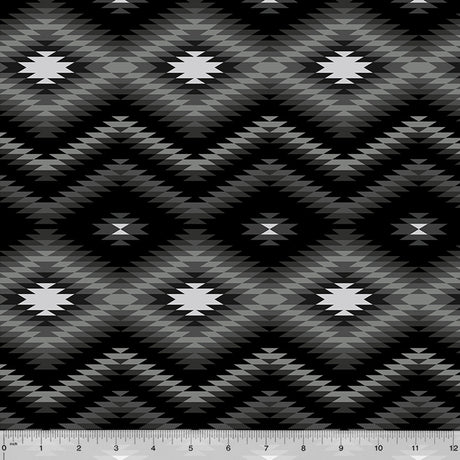 53694F-2-1-0155Y000005j8opQAA.jpg