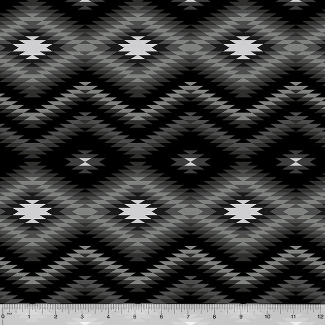 53694F-2-1-0155Y000005j8opQAA.jpg