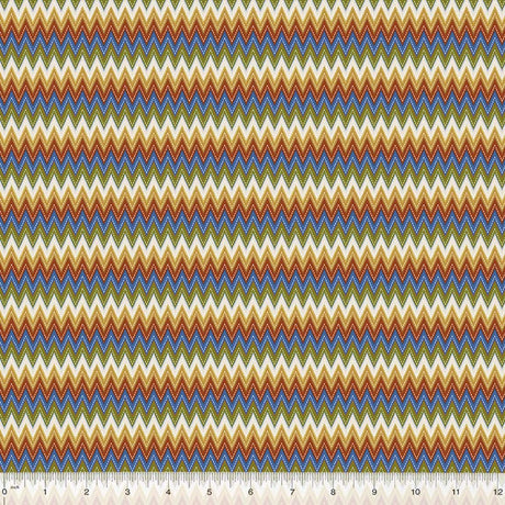 53702M-1-1-0155Y000005j8bbQAA.jpg