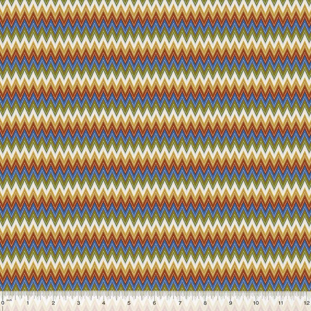 53702M-1-1-0155Y000005j8bbQAA.jpg