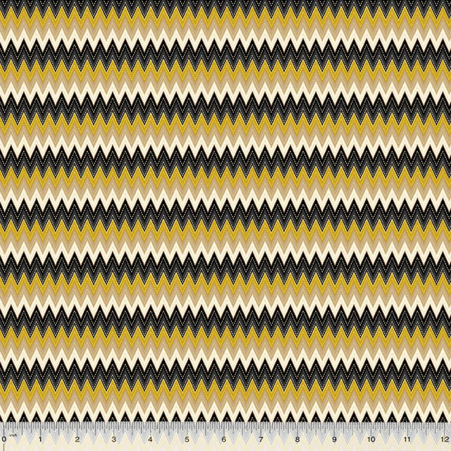 53702M-5-1-0155Y000005j8blQAA.jpg