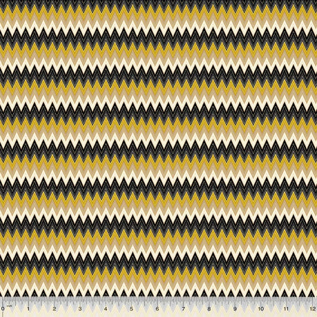 53702M-5-1-0155Y000005j8blQAA.jpg