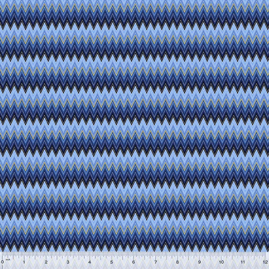 53702M-7-1-0155Y000005j8bgQAA.jpg