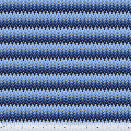 53702M-7-1-0155Y000005j8bgQAA.jpg