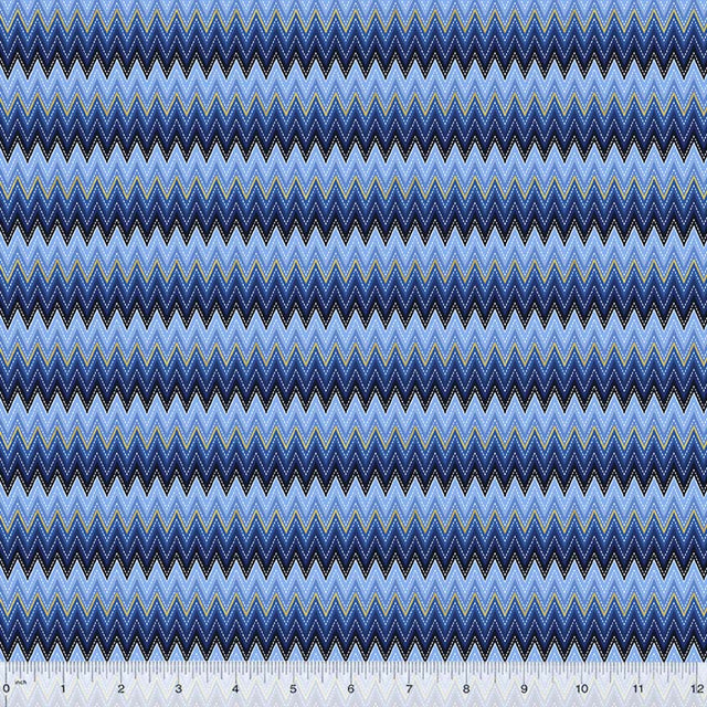 53702M-7-1-0155Y000005j8bgQAA.jpg