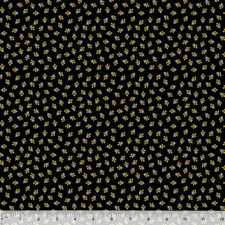 53703-3-1-0155Y000005j8bvQAA.jpg