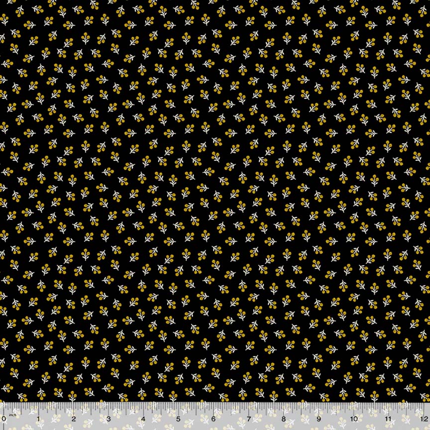 53703-3-1-0155Y000005j8bvQAA.jpg