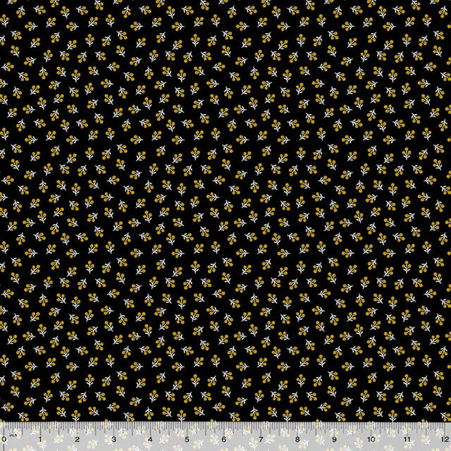 53703-3-1-0155Y000005j8bvQAA.jpg