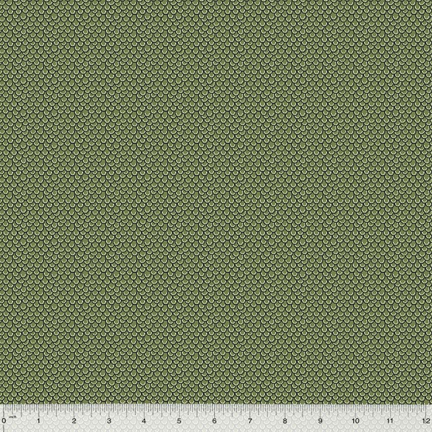 53704-10-1-0155Y000005j8cPQAQ.jpg