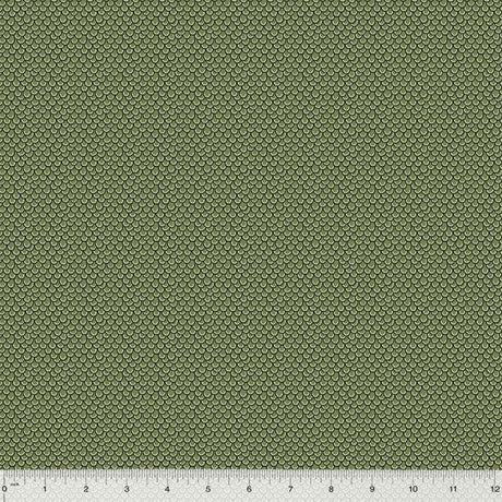 53704-10-1-0155Y000005j8cPQAQ.jpg