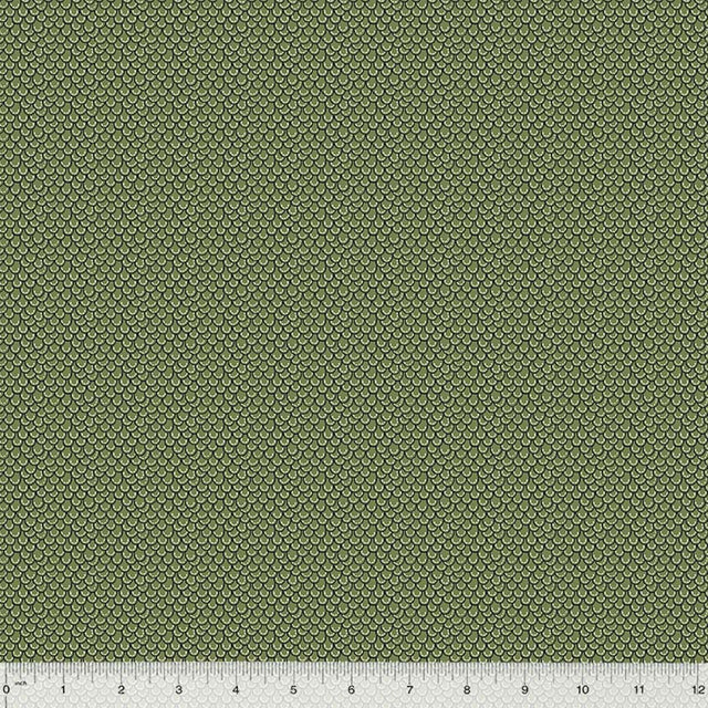 53704-10-1-0155Y000005j8cPQAQ.jpg