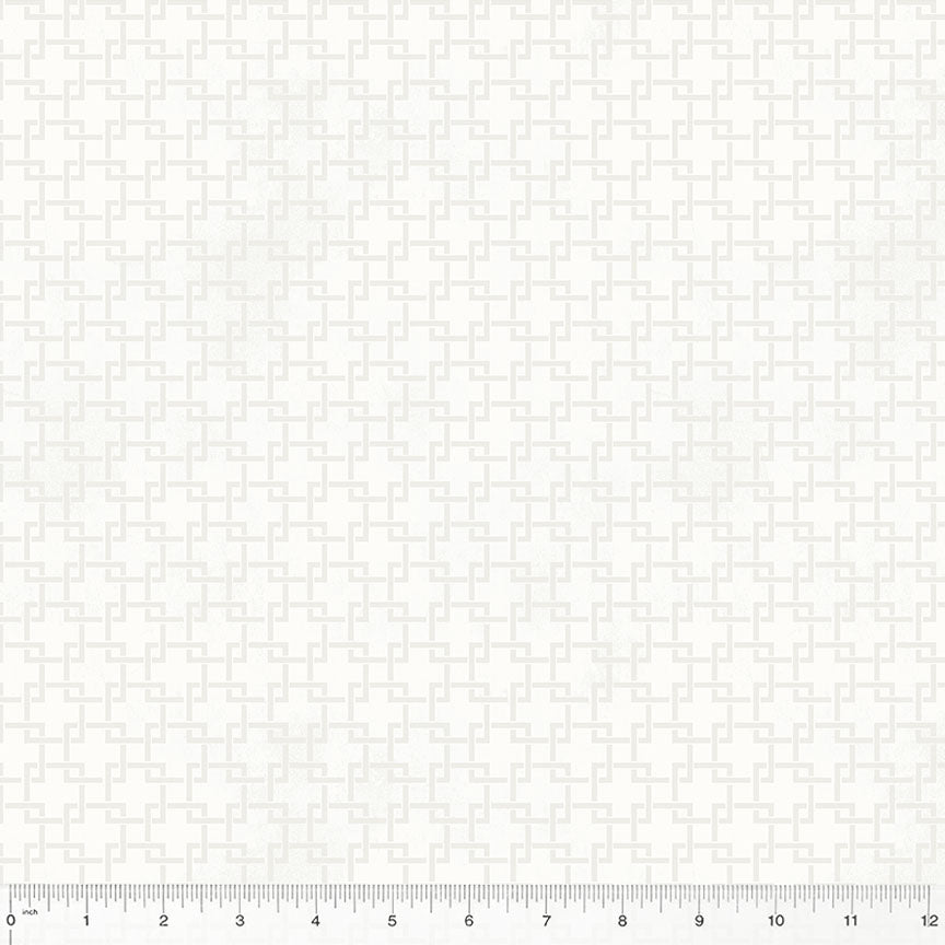53710-2-1-0155Y000005j8wtQAA.jpg