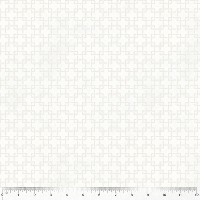 53710-2-1-0155Y000005j8wtQAA.jpg