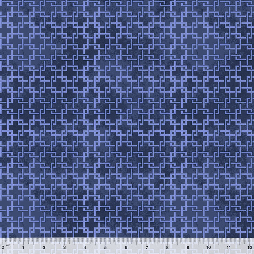 53710-5-1-0155Y000005j8x3QAA.jpg
