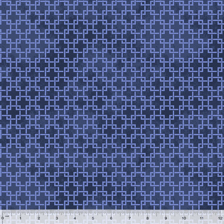 53710-5-1-0155Y000005j8x3QAA.jpg