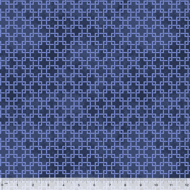 53710-5-1-0155Y000005j8x3QAA.jpg