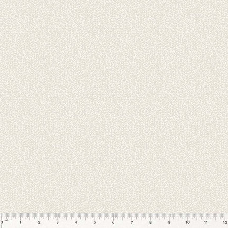 53717-2-1-0155Y000005j8vRQAQ.jpg