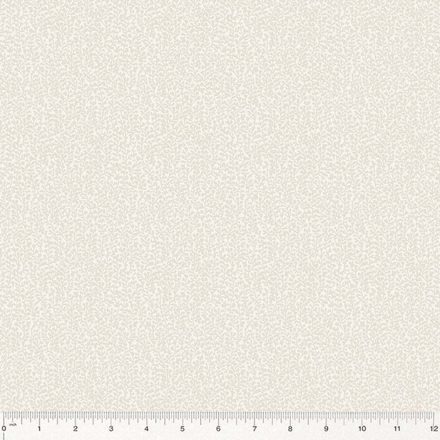 53717-2-1-0155Y000005j8vRQAQ.jpg