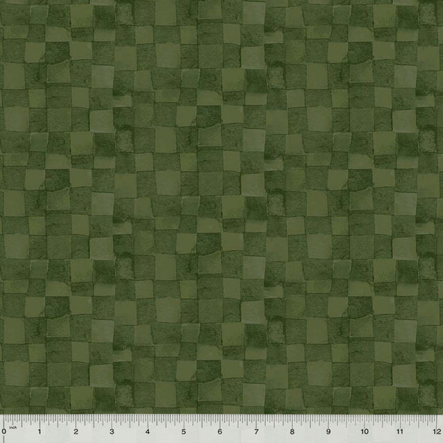 53723D-14-1-0155Y000005j8nXQAQ.jpg