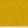 53727-11-1-0155Y000005jAXRQA2.jpg
