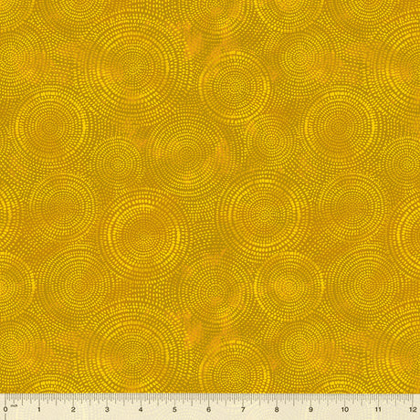 53727-11-1-0155Y000005jAXRQA2.jpg