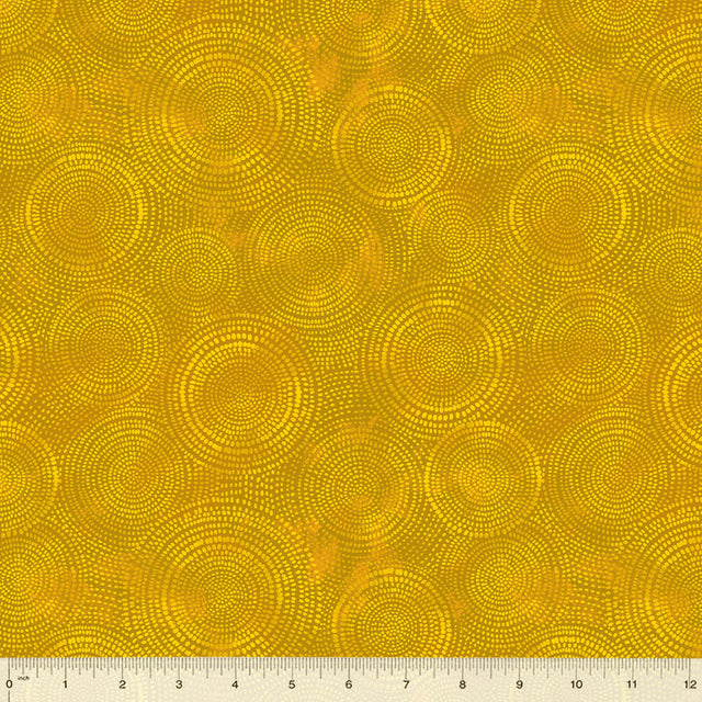 53727-11-1-0155Y000005jAXRQA2.jpg