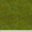 53727-12-1-0155Y000005jAXWQA2.jpg