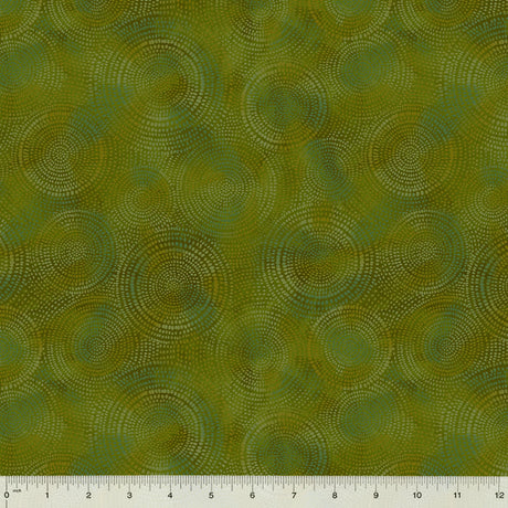 53727-12-1-0155Y000005jAXWQA2.jpg