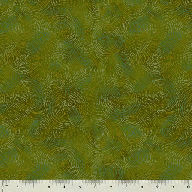 53727-12-1-0155Y000005jAXWQA2.jpg