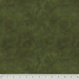 53727-13-1-0155Y000005jAXbQAM.jpg