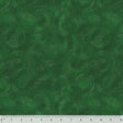 53727-15-1-0155Y000005jAXlQAM.jpg