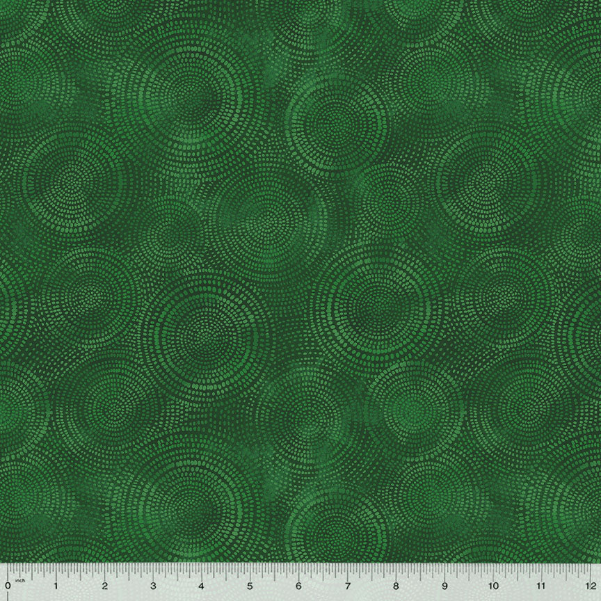 53727-15-1-0155Y000005jAXlQAM.jpg