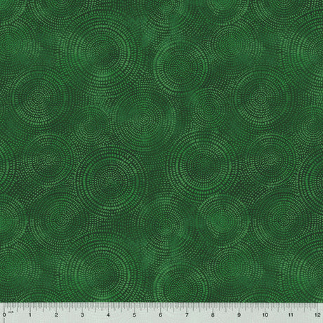 53727-15-1-0155Y000005jAXlQAM.jpg