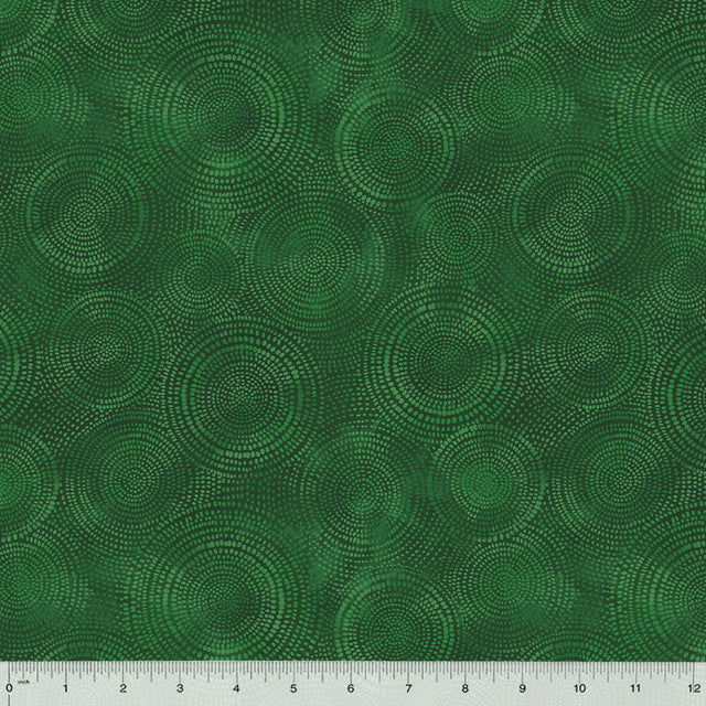 53727-15-1-0155Y000005jAXlQAM.jpg