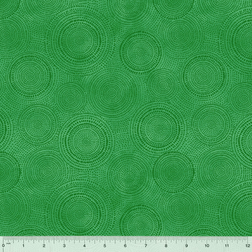 53727-16-1-0155Y000005jAXqQAM.jpg
