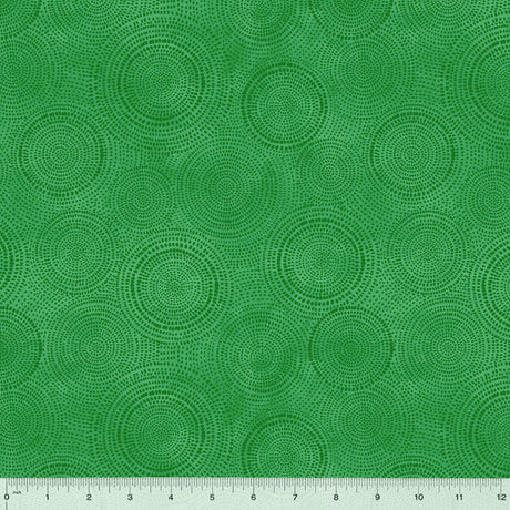 53727-16-1-0155Y000005jAXqQAM.jpg
