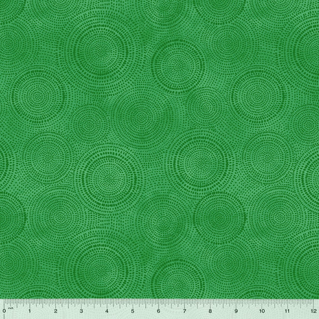 53727-16-1-0155Y000005jAXqQAM.jpg