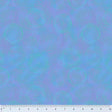 53727-25-1-0155Y000005jAYeQAM.jpg