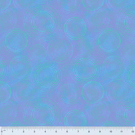 53727-25-1-0155Y000005jAYeQAM.jpg